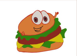 lexy-pancakes-logo