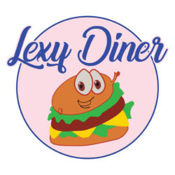 LEXY Diner & Takeaways